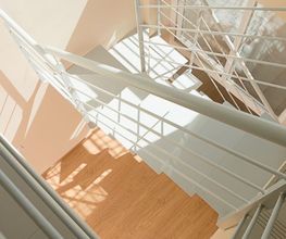 Escalera_metalica_Sevilla_Carpinsur.jpg
