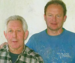 Jong Bouwbedrijf De