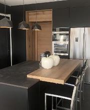 JB Menuiserie Agencement - Cuisine, Salle de bains image 3