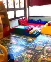 Gallery Cliente