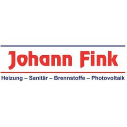 Johann Fink Heizung-Sanitär-Brennstoffe-Photovoltaik