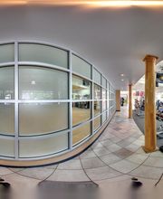 The Edge Fitness Clubs image 6
