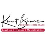 Knut Bauer Hypnose & Coaching CB Kommunikationsberatung GmbH