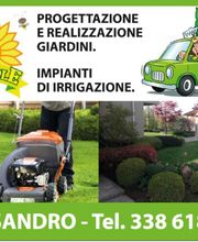 Copertina PGCasa