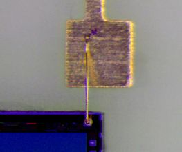 Wassmer Mikrosystemtechnik Bild 15