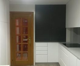 229131966-0-cwNboXkBUN1646668200514.jpeg