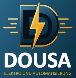 Dousa Elektro- und Automatisierungstechnik