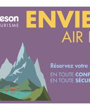 JACQUESON TOURISME SOISSONS image 4