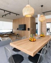 EASY personal home Bild 5