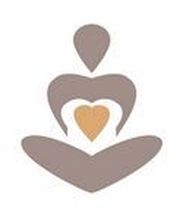 Auguste Céline image 3