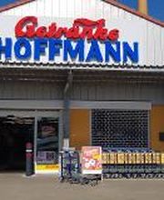 Getränke Hoffmann Bild 5