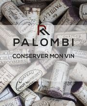 Froid Palombi image 2