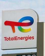 This is a picture representing NF001334 (FUELING) - SARL EXPL DES ETS GUIRAUD ET FILS