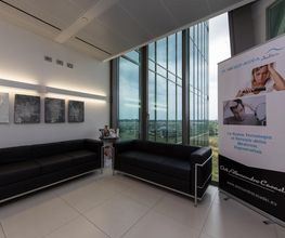 Gallery Professionale