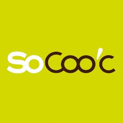 SoCoo'c Nîmes