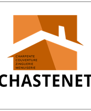 Chastenet image 3