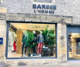 Barsse l'Homme image 4