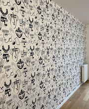 De Almeida Marques José image 3