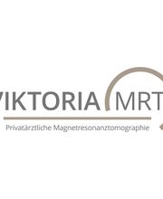 VIKTORIA MRT GmbH