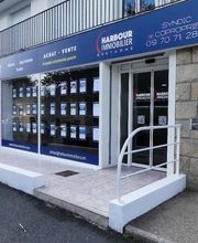 Harbour Immobilier image 1
