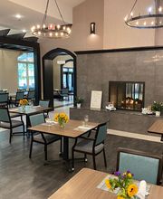 CareOne at Livingston Assisted Living image 11