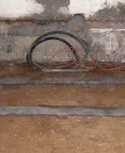 Nanni AG Bauunternehmung Bild 5