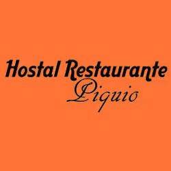 Restaurante-Piquio.jpg