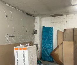 FA Bau GmbH Bild 16