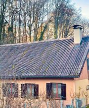 Gähler & Rindlisbacher Gebäudehülle AG Bild 14