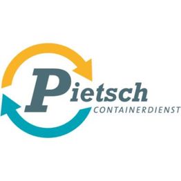 Pietsch Rohstoffe GmbH