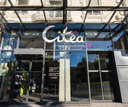 Citéa image 2