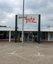 JEANS FRITZ Bild 6