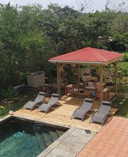 Multiconcept Bois image 9