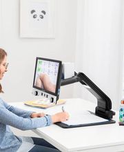 swiss Optik-LowVision Bild 7