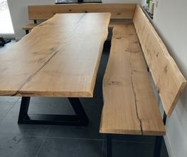 AH Wohndesign Andreas Holzmüller Bild 7