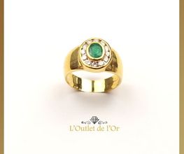 Joyería Loutletdelor imagen 7