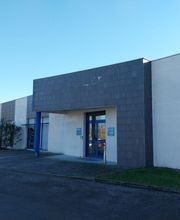 Santélys Bourgogne Franche-Comté image 1