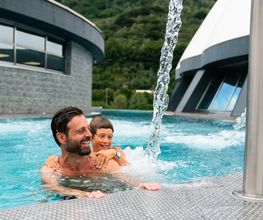 Splash & Spa Tamaro SA Bild 14
