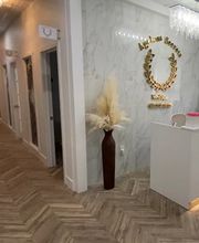 Ageless Secrets Med Spa image 8