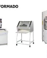 Comercial DUOFRICA imagen 18