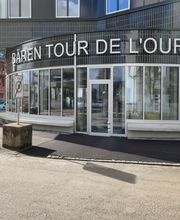 LED SOLUTION Switzerland GmbH Bild 5