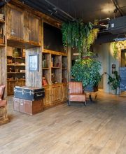 B&B HOTEL Clermont-Ferrand A71/A75 La Méridienne image 3