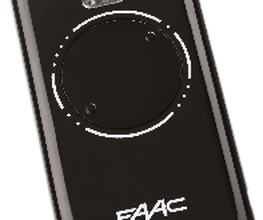 FAAC Dujardin Automaticien Agréé image 2