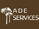 ADE Services