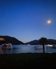 Camping La Palma Bild 2