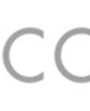 ECOVIS WWS Steuerberatungsgesellschaft mbH, Niederlassung Chemnitz Bild 1