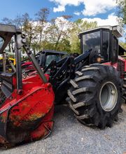 TURSAN ADOUR ELAGAGE image 18