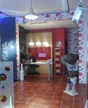 CRISTALERIA ADACRIS imagen 1