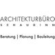 Architekturbüro Schaudinn