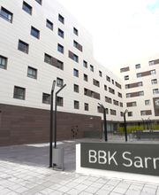Residencia de Ancianos Sarriko, Vizcaya | VITALIA HOME imagen 2